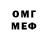 Метадон methadone Vkadik