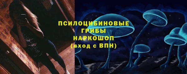 мяу мяу кристалл Алексин